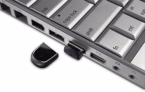 TWDDYC 50 PCS/LOT MINI 32GB מתכת USB כונן הבזק 2.0 4GB 8GB 16GB 32GB 64GB 128GB כונן עט כונן USB מקל זיכרון U DISK CLE USB