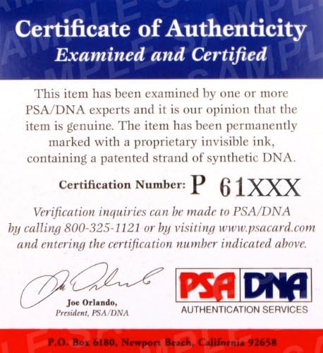 פדר אמליאננקו חתום רשמי 2015 Rizin FF MMA חולצה PSA/DNA COA חתימה - חתימה של מוצרים שונים של UFC