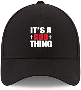 כובע בייסבול מיקרו לגברים נשים אבא כובע כובעי משאיות מצחיקות