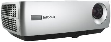 Infocus In24 מקרן DLP