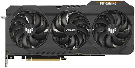 Gigabyte asus tuf Gaming Nvidia Geforce RTX 3080 כרטיס גרפי