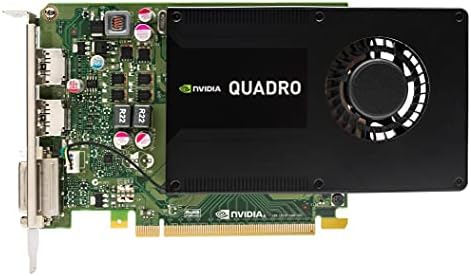 כרטיס גרפי של NVIDIA J3G88AA