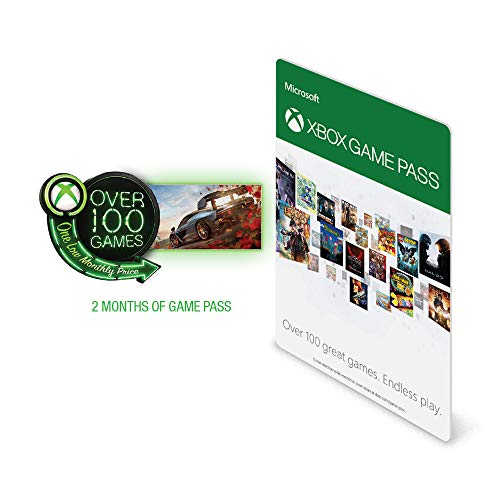 בקר מירוץ אלחוטי לגלגל Hyperkin עבור Xbox One One/Xbox X - מורשה רשמית על ידי Xbox - Xbox One