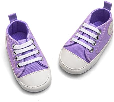 תינוק נעליים מקורה פעוט 01 צבעים רך בלעדי 9 שנה ישן זמין נעלי תינוק תינוקת נעלי גודל 9