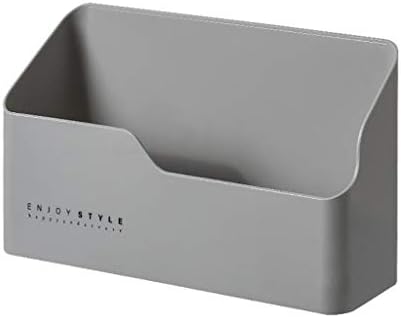 DBYLXMN שקית נעליים אחסון קיר מברשת שיניים רב -תכליתית מחזיק אטום למים מטבח הרכבה על משק בית ומארגנים שקית אחסון לשמיכות