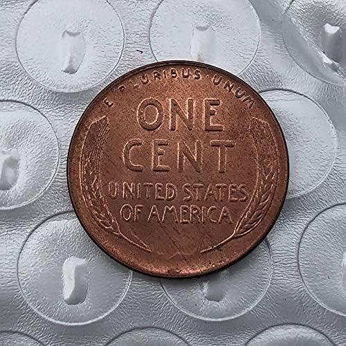 1933 cryptocurrency cryptocurrency מועדף מטבע מועדף מטבע זיכרון מטבע אמריקאי ישן מטבע מוזהב מטבע מטבע מזל מלאכות דקורטיביות
