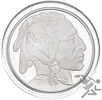 25 אייר-טייט התאמה ישירה ח39 מחזיקי מטבעות כסף עגול