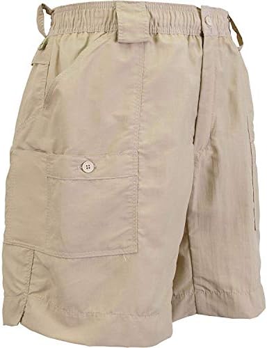 אפטקו מ01 מכנסיים קצרים מסורתיים מקוריים