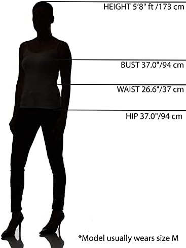 גוף גוף עם שרוול קצר של קפיציו לנשים