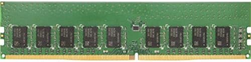 Synology 8GB DDR4 Module זיכרון SDRAM