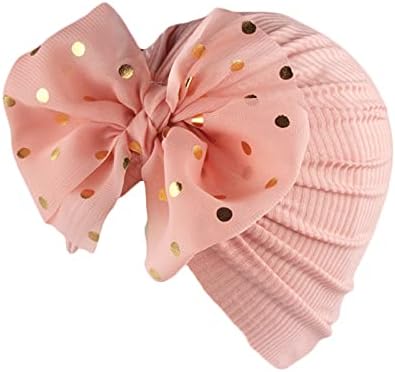 נמתח סרטי ראש עבור בנות מסוקס כיסוי ראש עבור תינוק שיער אביזרי בני חורף כובע ראש בנוחות קל ללבוש