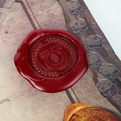 חותם מזויף של יורש העצר הקיסרי רובוט גילימן פרוטומות סט מטבעות הנצחה