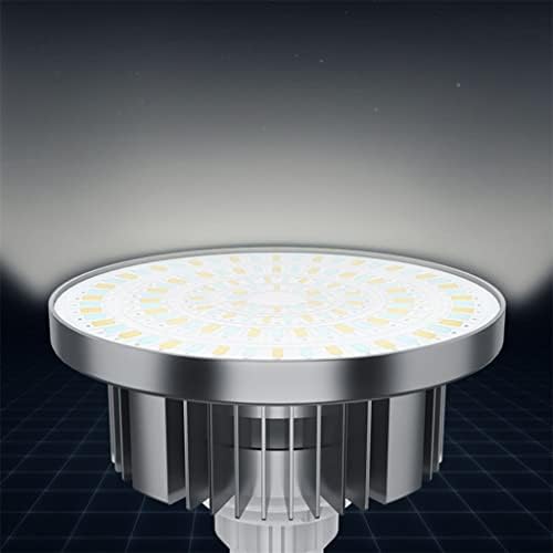 LEPSJGC מילוי חי עוגן אור יופי קופסת אור רכה קופסת מקורה צילום מקורה תאורת LED מקצועית תאורת