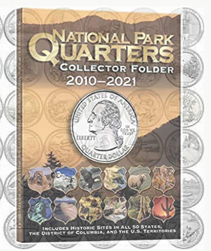 2010 פילדלפיה - 2020 מגורי הפארק הלאומי כולל מחזיק תצוגה ללא מחזור