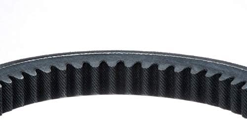 חגורות Goodyear 22397 V-Belt, 22/32 רחב, 39.7 אורך