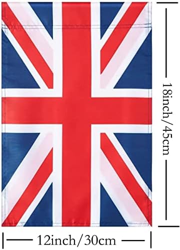 דגל בריטניה דגל גן בריטניה מדינות בריטניה דגל עולמי עולמי דגל אומה דו צדדי דו צדדי דגלי פשתן, דגלים דקורטיביים חיצוניים דגלים דגלים