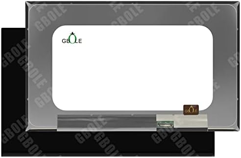 החלפת מסך GBOLE 14.0 עבור HP Elitebook 840 AERO G8 FHD 1920X1080 40 PIN 60Hz LED LCD LCD LCD Oncell מסך מגע נייד לוח תצוגה