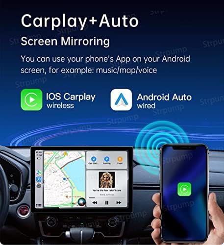 13.1 8+256GB אנדרואיד 12 רדיו סטריאו לרכב לסוזוקי עגלה R6 VI 2017 ~ 21 GPS ניווט Carplay Android Auto DSP WIFI 4G 2K 1920 * 1200 IPS BT