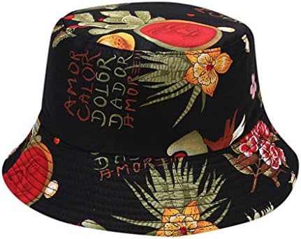 שמש מגני כובעי עבור יוניסקס שמש כובעי קל משקל ספורט מגן אבא כובע חוף כובע דייג כובע כובעים