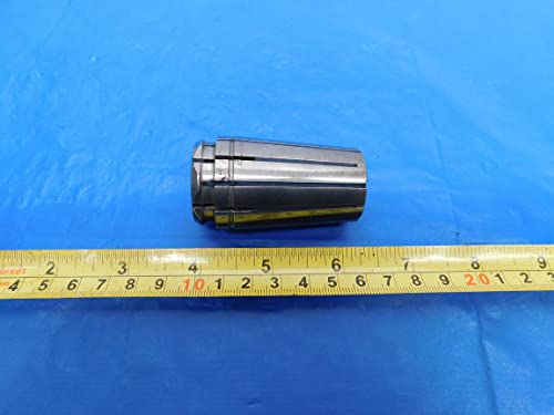 אריקסון TG100 גודל קולט בקוטר 3/4 לקוטר TG100 COLLET CHUCK מחזיקי כלים .75 - JH1794CLN