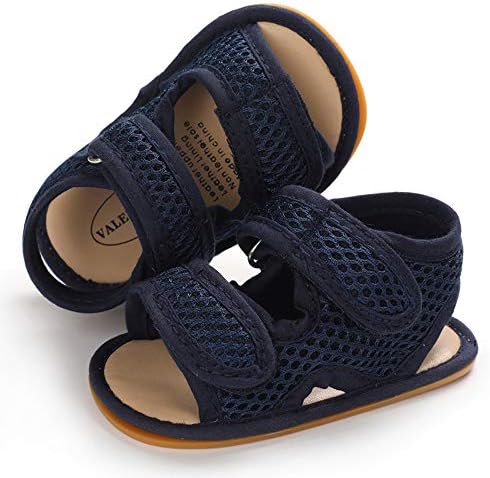 Rvrovic Baby Boys Sandals Sandal