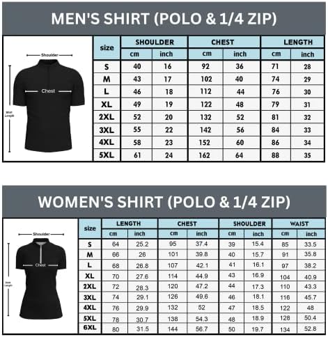 חולצת באולינג שחורה וכחולה גברים ונשים בהתאמה אישית של באולינג ג'רזי ליגת הקבוצה באולינג פולו וחולצת רבע-רוכסן BDT15