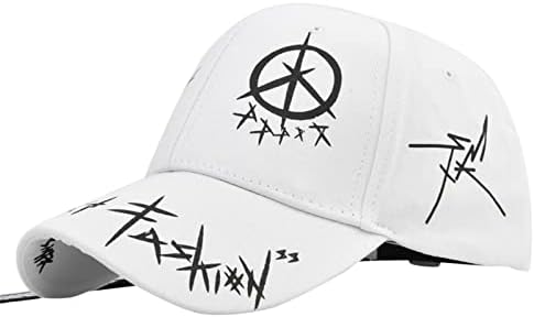 מגני שמש כובעים לכובעי יוניסקס שמש בביצועים מתכווננים כובעי כובע דלי כובעים רקומים כובעים רקומים
