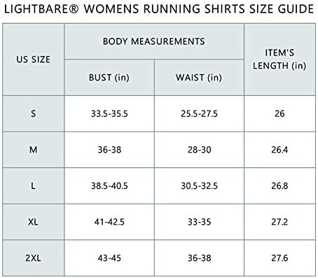 אור נשים של כושר יבש קצר שרוול חולצות קל משקל אנטי ריח ביצועים חולצה עבור ריצה אימון ספורט