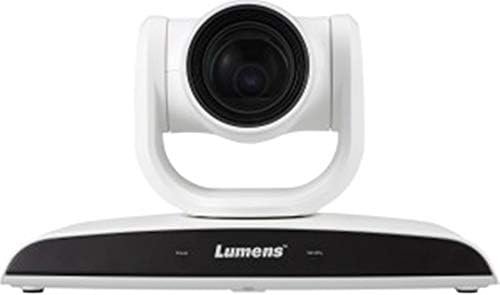 Lumens VC-B30UW HD Pan/Tilt/Zoom Camer