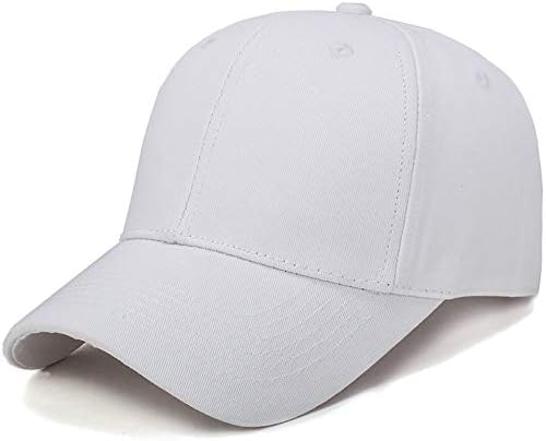 כושר בייסבול כובע תרגיל שחור כובעי יוניסקס מודפס עיצובים כובעי בייסבול כובעי לנשים חיצוני שמש כובע נוחות