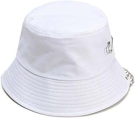 מגן שמש כובעי עבור יוניסקס שמש כובעי קל משקל מגן ספורט קוקו כובע חוף כובע רקום כובע כובעים