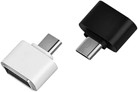 מתאם USB-C ל- USB 3.0 מתאם גברים התואם ל- Alcatel 3V Multi Multi שימוש בהמרה של פונקציות הוסף כמו מקלדת, כונני אגודל, עכברים וכו '.