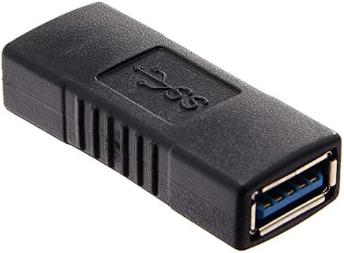 שירות SSA SUAM-UAFL3 USB 3.0 מחבר המרה, פנים כלפי מעלה, USB 3.0, A עד USB3.0, א