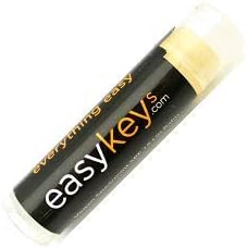 Husky R616 Extencing Extobog Key: 2 מפתחות