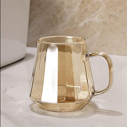כוס שטיפה של MHYFC מכוסה כוס שן כוס צחצוח כוס שטיפת פה כוס שטיפה
