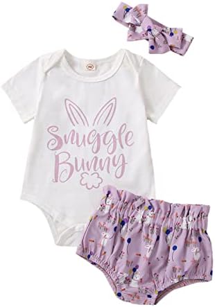 BingQiling Baby Girl Beatst תלבוש