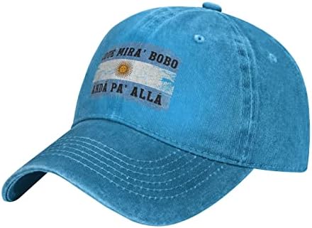 טיולים כובעי גברים מכסי כובעי גברים חוף בייסבול כובע מהיר יבש מגניב כובעים