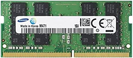 Samsung 4GB RAM DDR4 PC4-2133P נייד זיכרון מחשב נייד M471A5143EB0-CPB-OEM