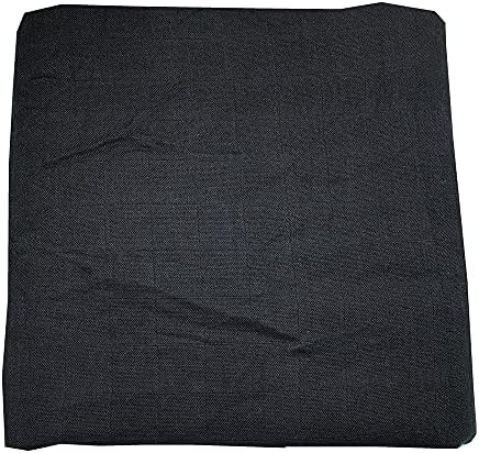HGHG MUSLIN SWADDLDLE שמיכות גדולות משיי רך רך כותנה מוצקה צבע שחור שחור תינוקות מגבת פעוטות שמיכה