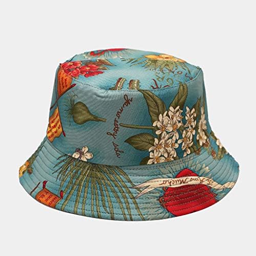 שמש מגני כובעי עבור יוניסקס שמש כובעי קל משקל ספורט מגן אבא כובע חוף כובע דייג כובע כובעי פעוט דלי כובע ילד