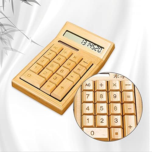 מחשבון Doubao מיני מחשבון שולחן עבודה עבור חישוב שולחן עבודה של בנק ביתי